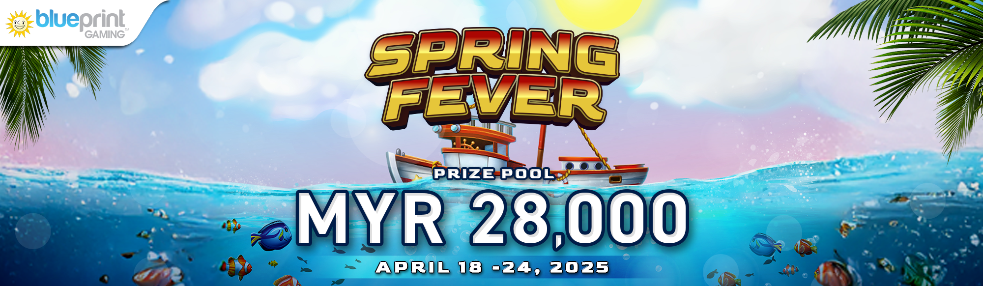 BPG-Campaign_SpringFever_EN_2000x582.png