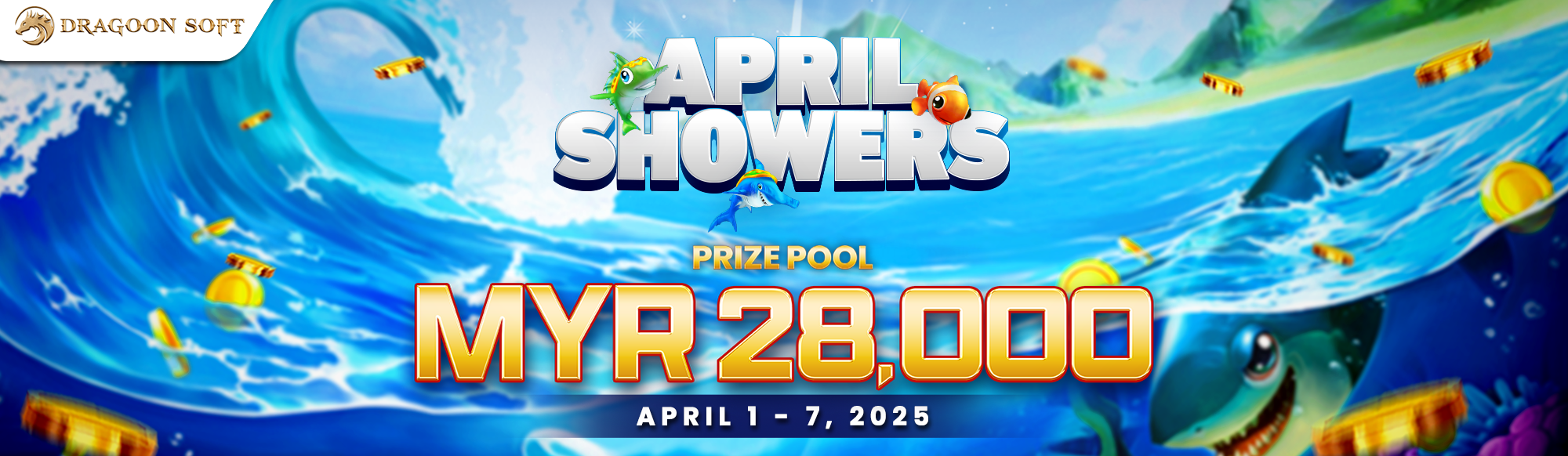DS-Campaign_AprilShowers_EN_2000x582.png