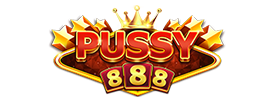 Pussy888 Gaming